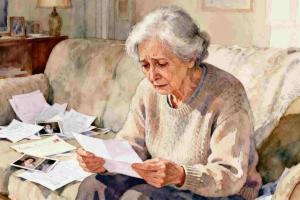 从几百试水到妻离子散：网赌，让我输掉了整个家