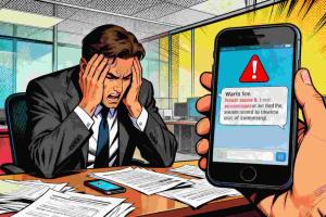 玩网络哈希彩票步入骗局全过程