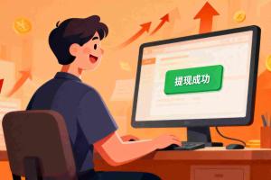 哈希彩票的中奖规则核心