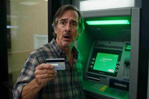 哈希分分彩是不是骗局？真实案例深度解析 | 哈希骗局网