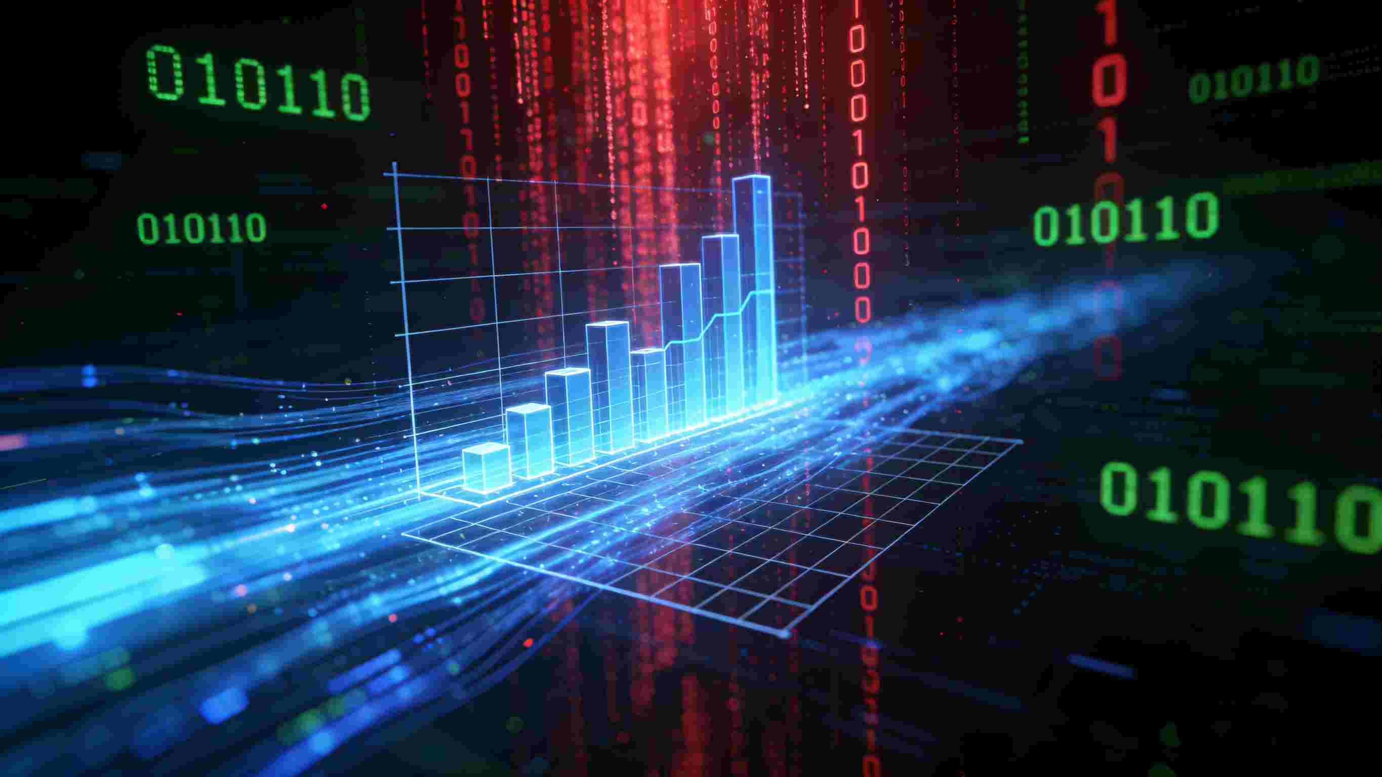 哈希分分彩是真的还是假的？和波场有无分别？