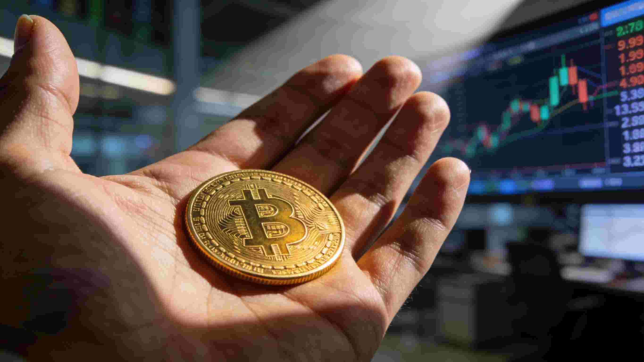 哈希分分与比特币分分能控奖，杀猪，点杀吗？