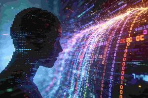 揭秘平台藏分、移分：是真相还是骗局？ 