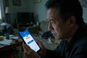 分分彩被骗亲身经历