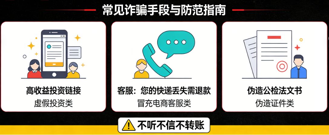 精心设计的“哈希分分彩”新型骗局里。