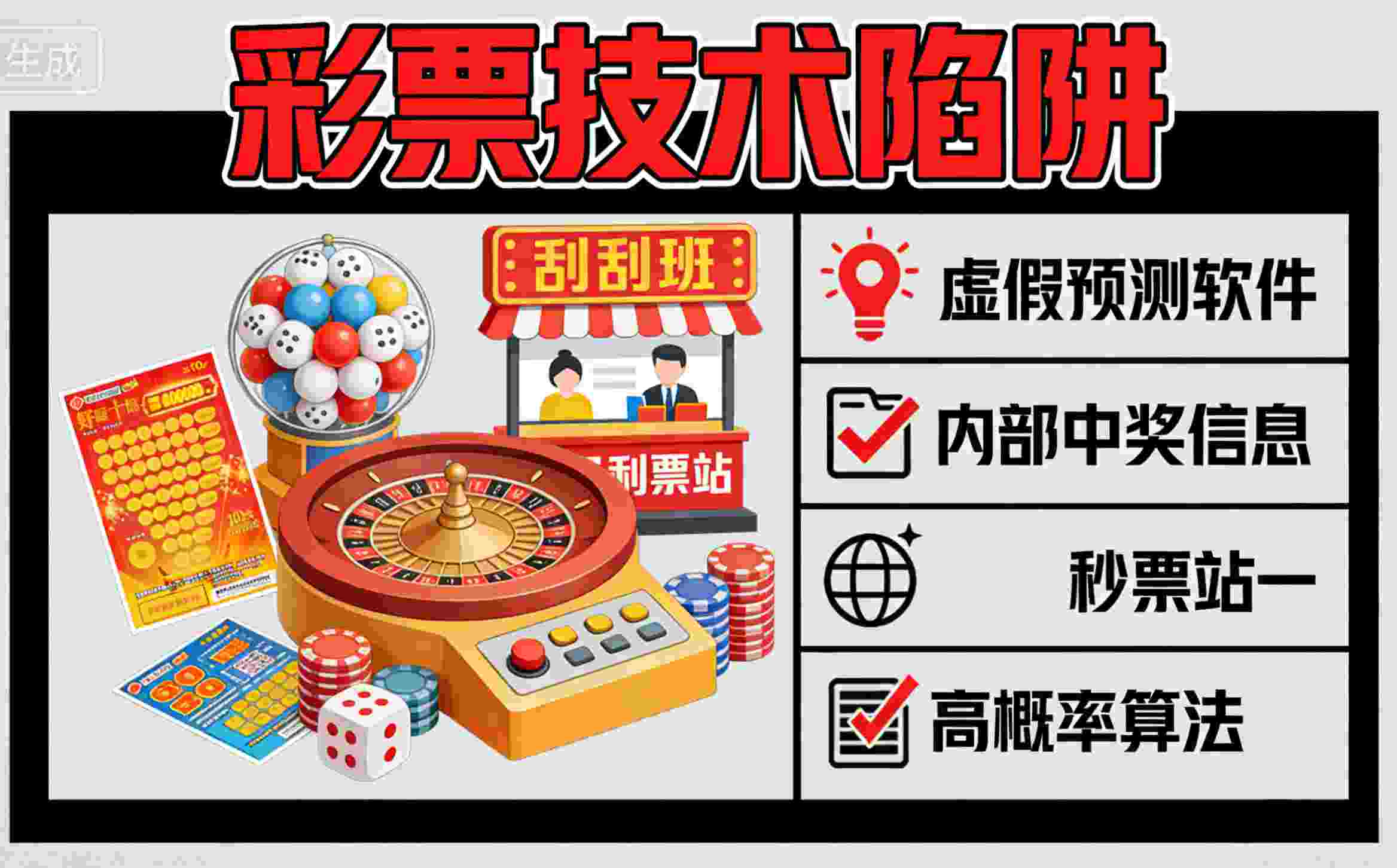 哈希分分彩的"技术陷阱"——程序员的血泪觉醒